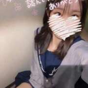 ヒメ日記 2025/11/14 14:12 投稿 雨宮 はな 夜這い＆イメクラ妄想する女学生たち谷九校