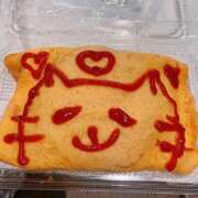 ヒメ日記 2025/11/14 15:22 投稿 雨宮 はな 夜這い＆イメクラ妄想する女学生たち谷九校