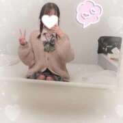 ヒメ日記 2025/11/17 18:42 投稿 雨宮 はな 夜這い＆イメクラ妄想する女学生たち谷九校