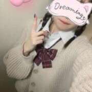 ヒメ日記 2025/11/19 12:52 投稿 雨宮 はな 夜這い＆イメクラ妄想する女学生たち谷九校