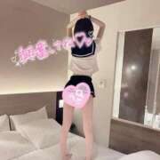 ヒメ日記 2025/11/23 11:32 投稿 雨宮 はな 夜這い＆イメクラ妄想する女学生たち谷九校