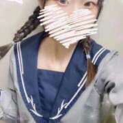 ヒメ日記 2025/11/28 17:42 投稿 雨宮 はな 夜這い＆イメクラ妄想する女学生たち谷九校