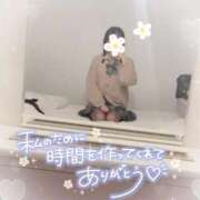 ヒメ日記 2025/12/01 09:32 投稿 雨宮 はな 夜這い＆イメクラ妄想する女学生たち谷九校