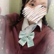 ヒメ日記 2025/12/01 14:22 投稿 雨宮 はな 夜這い＆イメクラ妄想する女学生たち谷九校