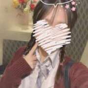 ヒメ日記 2025/12/03 14:52 投稿 雨宮 はな 夜這い＆イメクラ妄想する女学生たち谷九校