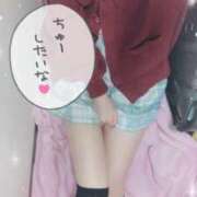 ヒメ日記 2025/12/03 23:02 投稿 雨宮 はな 夜這い＆イメクラ妄想する女学生たち谷九校