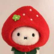 ヒメ日記 2025/12/03 23:42 投稿 雨宮 はな 夜這い＆イメクラ妄想する女学生たち谷九校