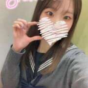 雨宮 はな みだらになりましょう🏫 夜這い＆イメクラ妄想する女学生たち谷九校