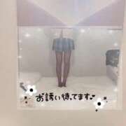 雨宮 はな シュール 夜這い＆イメクラ妄想する女学生たち谷九校