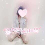 雨宮 はな 見せ合いっこする？💓 夜這い＆イメクラ妄想する女学生たち谷九校