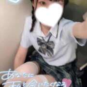 ヒメ日記 2025/12/08 16:32 投稿 雨宮 はな 夜這い＆イメクラ妄想する女学生たち谷九校