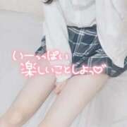 ヒメ日記 2025/12/09 12:01 投稿 雨宮 はな 夜這い＆イメクラ妄想する女学生たち谷九校