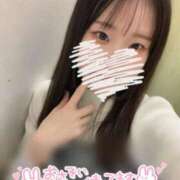 ヒメ日記 2025/12/10 12:29 投稿 雨宮 はな 夜這い＆イメクラ妄想する女学生たち谷九校