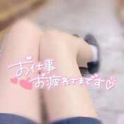 ヒメ日記 2025/12/11 17:32 投稿 雨宮 はな 夜這い＆イメクラ妄想する女学生たち谷九校