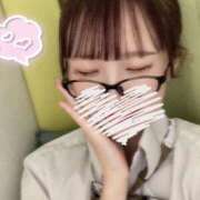 ヒメ日記 2025/12/14 14:54 投稿 雨宮 はな 夜這い＆イメクラ妄想する女学生たち谷九校