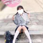 ヒメ日記 2025/12/16 12:22 投稿 雨宮 はな 夜這い＆イメクラ妄想する女学生たち谷九校