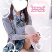 ヒメ日記 2025/12/19 14:42 投稿 雨宮 はな 夜這い＆イメクラ妄想する女学生たち谷九校