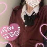 ヒメ日記 2025/12/20 16:32 投稿 雨宮 はな 夜這い＆イメクラ妄想する女学生たち谷九校