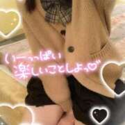 ヒメ日記 2025/12/21 17:12 投稿 雨宮 はな 夜這い＆イメクラ妄想する女学生たち谷九校