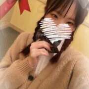 ヒメ日記 2025/12/24 12:34 投稿 雨宮 はな 夜這い＆イメクラ妄想する女学生たち谷九校