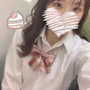 ヒメ日記 2025/12/24 22:02 投稿 雨宮 はな 夜這い＆イメクラ妄想する女学生たち谷九校