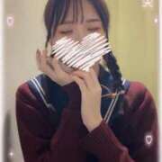 ヒメ日記 2025/12/27 13:12 投稿 雨宮 はな 夜這い＆イメクラ妄想する女学生たち谷九校