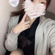 ヒメ日記 2025/12/28 21:22 投稿 雨宮 はな 夜這い＆イメクラ妄想する女学生たち谷九校