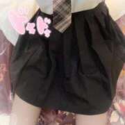 ヒメ日記 2025/12/29 15:02 投稿 雨宮 はな 夜這い＆イメクラ妄想する女学生たち谷九校