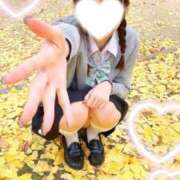 ヒメ日記 2026/01/04 19:14 投稿 雨宮 はな 夜這い＆イメクラ妄想する女学生たち谷九校