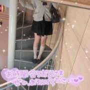 ヒメ日記 2026/01/05 11:32 投稿 雨宮 はな 夜這い＆イメクラ妄想する女学生たち谷九校