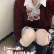 ヒメ日記 2026/01/08 11:42 投稿 雨宮 はな 夜這い＆イメクラ妄想する女学生たち谷九校