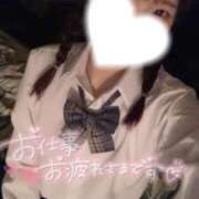 ヒメ日記 2026/01/09 12:42 投稿 雨宮 はな 夜這い＆イメクラ妄想する女学生たち谷九校