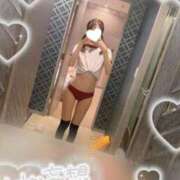 ヒメ日記 2026/01/10 14:52 投稿 雨宮 はな 夜這い＆イメクラ妄想する女学生たち谷九校