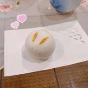 ヒメ日記 2026/01/10 18:12 投稿 雨宮 はな 夜這い＆イメクラ妄想する女学生たち谷九校