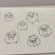 ヒメ日記 2026/01/11 21:22 投稿 雨宮 はな 夜這い＆イメクラ妄想する女学生たち谷九校