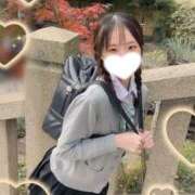 ヒメ日記 2026/01/17 13:32 投稿 雨宮 はな 夜這い＆イメクラ妄想する女学生たち谷九校