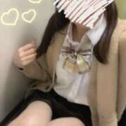 ヒメ日記 2026/01/19 14:32 投稿 雨宮 はな 夜這い＆イメクラ妄想する女学生たち谷九校