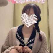 ヒメ日記 2026/01/20 16:32 投稿 雨宮 はな 夜這い＆イメクラ妄想する女学生たち谷九校