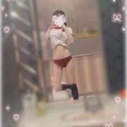 ヒメ日記 2026/01/24 12:47 投稿 雨宮 はな 夜這い＆イメクラ妄想する女学生たち谷九校