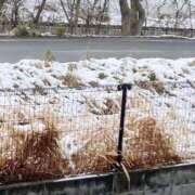 ヒメ日記 2026/01/26 10:42 投稿 雨宮 はな 夜這い＆イメクラ妄想する女学生たち谷九校