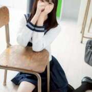 ヒメ日記 2026/02/02 11:12 投稿 雨宮 はな 夜這い＆イメクラ妄想する女学生たち谷九校