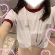 ヒメ日記 2026/02/03 10:12 投稿 雨宮 はな 夜這い＆イメクラ妄想する女学生たち谷九校