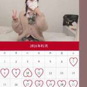 ヒメ日記 2026/02/06 12:22 投稿 雨宮 はな 夜這い＆イメクラ妄想する女学生たち谷九校