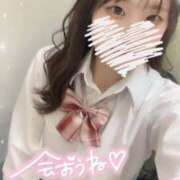 ヒメ日記 2026/02/06 14:12 投稿 雨宮 はな 夜這い＆イメクラ妄想する女学生たち谷九校