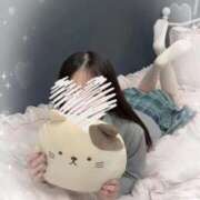 ヒメ日記 2026/02/06 17:12 投稿 雨宮 はな 夜這い＆イメクラ妄想する女学生たち谷九校