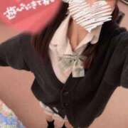 ヒメ日記 2026/02/07 14:02 投稿 雨宮 はな 夜這い＆イメクラ妄想する女学生たち谷九校