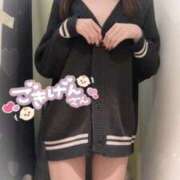 ヒメ日記 2026/02/07 21:22 投稿 雨宮 はな 夜這い＆イメクラ妄想する女学生たち谷九校