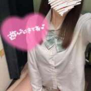 ヒメ日記 2026/02/08 11:02 投稿 雨宮 はな 夜這い＆イメクラ妄想する女学生たち谷九校