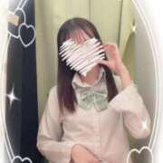 ヒメ日記 2026/02/10 11:32 投稿 雨宮 はな 夜這い＆イメクラ妄想する女学生たち谷九校