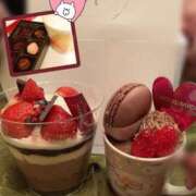 ヒメ日記 2026/02/12 13:02 投稿 雨宮 はな 夜這い＆イメクラ妄想する女学生たち谷九校